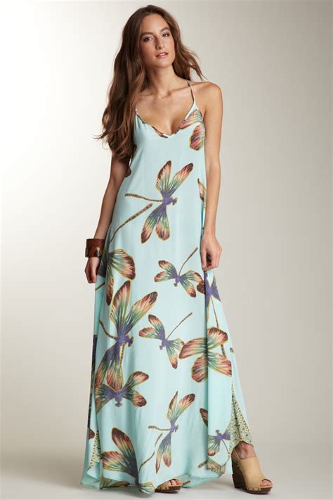 versace dragonfly dress|versace ladies dresses.